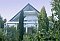 Accommodatie Sonnengarten Achim / Bremen