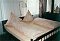 Accommodatie Colonia Borkum Insel