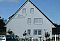 Accommodatie Haus Jelena Nordseeheilbad Borkum