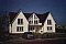 Ferienhaus Mien Riek Borkum Insel