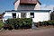 Ferienhaus Schweizer Borkum Insel