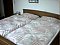 Accommodatie Zinke Borkum Insel