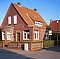 Ferienhaus Melles Borkum Insel