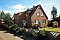 Accommodatie Obergeschoss Borkum Insel