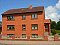 Accommodatie Haus Kneffel Borkum Insel
