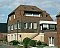 Ferienwohnung Haus Thun Borkum Insel