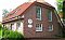 Ferienhaus Lisa Borkum Insel
