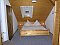 Accommodatie Haus Kleeblatt Borkum Insel