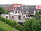 Ferienhaus Seerose Borkum Insel
