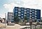Accommodatie Iderhoff Norderney