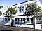Accommodatie Villa Marie Norderney