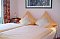 Accommodatie Norderney Domizil Norderney