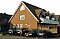 Accommodatie Haus Cassens Norderney
