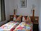 Appartementhaus Folkerts Norderney