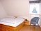 Accommodatie Haus Buchhop Norderney
