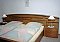 Accommodatie Haus Eden Norderney