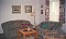 Accommodatie Meyers Logierhaus Norderney