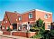 Accommodatie Huus Apke Norderney
