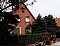 Ferienhaus Ferienglück Baltrum
