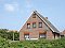 Ferienhaus Sonneck Baltrum