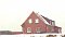 Ferienhaus Sanddorn Baltrum