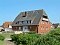 Ferienhaus Atlantis Baltrum