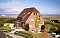 Accommodatie Haus Kap Hoorn Baltrum