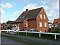 Ferienhaus Wellenbrecher Baltrum