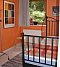 Accommodatie Maiweg Milda Bergisch Gladbach