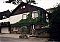 Accommodatie Thies Siegburg