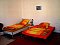 Accommodatie Rohler Hanau / Kesselstadt