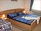 Accommodatie Liesert Lauf an der Pegnitz