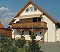 Accommodatie Fink Moritzburg / Boxdorf