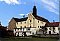 Accommodatie Schloss Weichs Regensburg