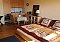 Accommodatie Kaiser Regensburg