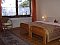 Accommodatie Spanglers Regensburg