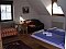 Accommodatie Hanni Weiß Regensburg