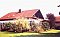 Accommodatie Birkenmayer Plattling