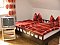 Accommodatie Ute Gries Bamberg