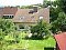 Accommodatie Abendrot Bamberg