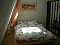 Accommodatie Oppelt Bamberg