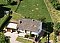 Accommodatie Federspiel Miltenberg
