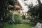 Accommodatie Kärgel Miltenberg