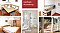 Accommodatie Schweighart Miltenberg