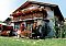 Accommodatie Quinz Hausham