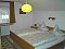 Accommodatie Greisinger Waakirchen