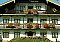 Accommodatie Sonnenreuth Fischbachau / Wörnsmühl