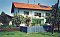 Accommodatie Birkenhof Hohenau