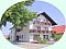Accommodatie Schreiner Hohenau