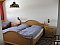 Accommodatie Oberhaiderberg Lohberg